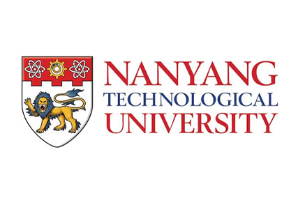 NTU