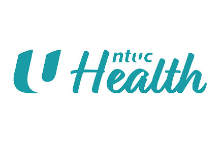 NTUC-health