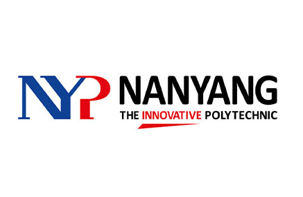 NYP
