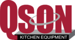 QSON Kitchen Equipment