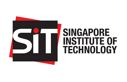 SIT