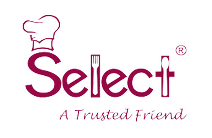 Select-a-trusted-friend