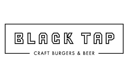 black-tap
