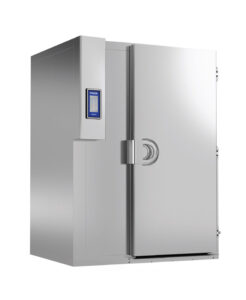 blast-chillers - irinox