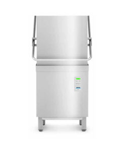 dishwasher - winterhalter