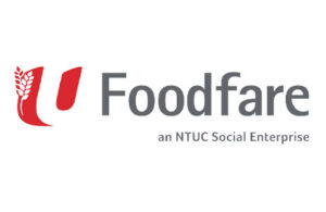 foodfare