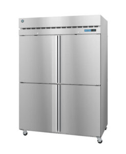 freezer - hoshizaki-refrigerator
