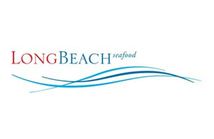 long-beach-seafood