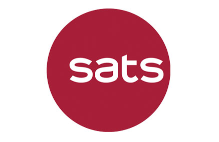 sats