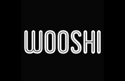 wooshi