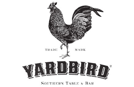 yardbird