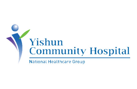 yishun-commmunity